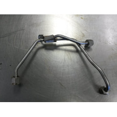 112V113 Pump To Rail Fuel Line For 13-15 Ford Explorer  3.5  Turbo